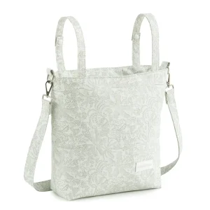 Hot Bolso Talega Selva Verde Bolsos