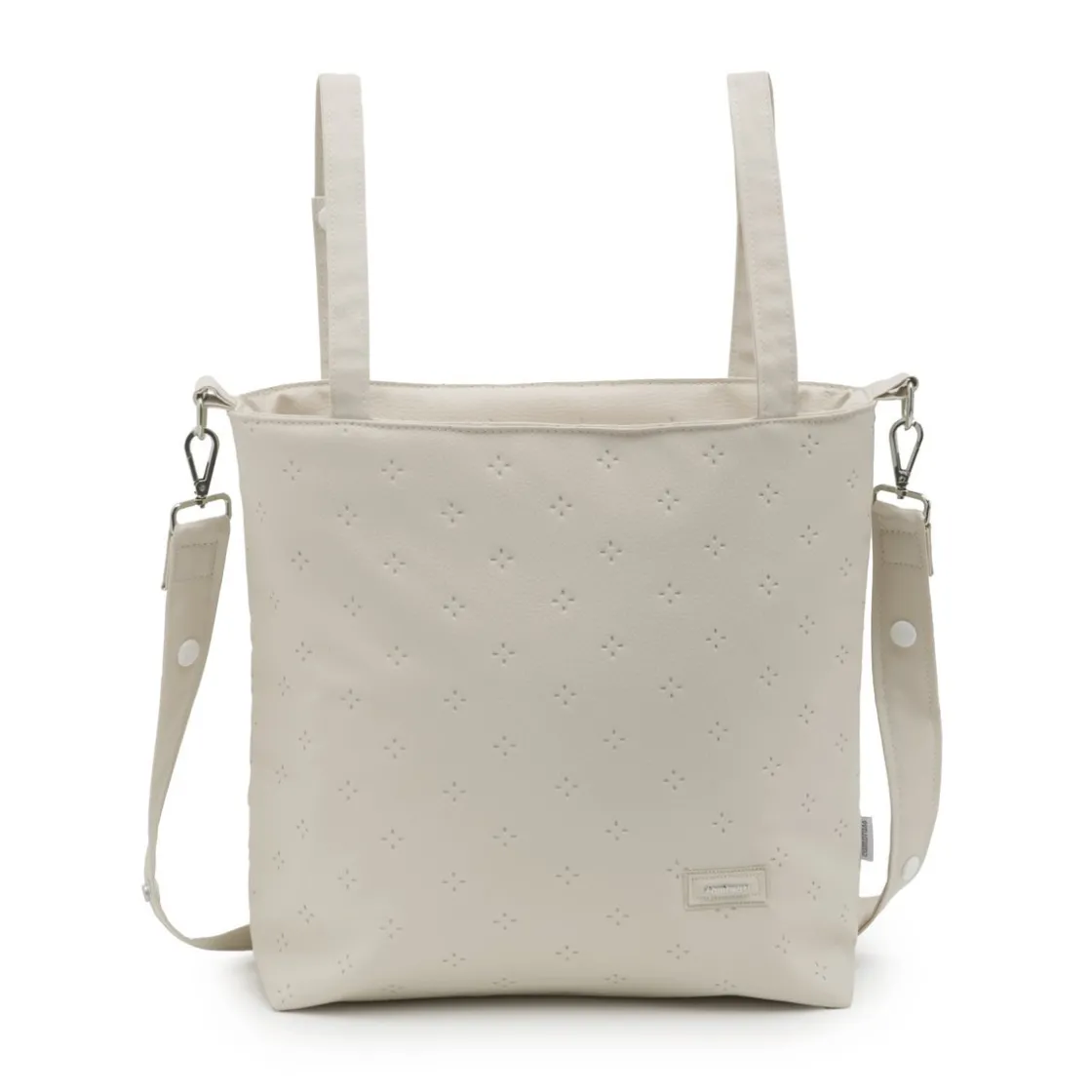 bolso_talega_spring_crema_0.webp Clearance Bolso Talega Spring Crema Bolsos