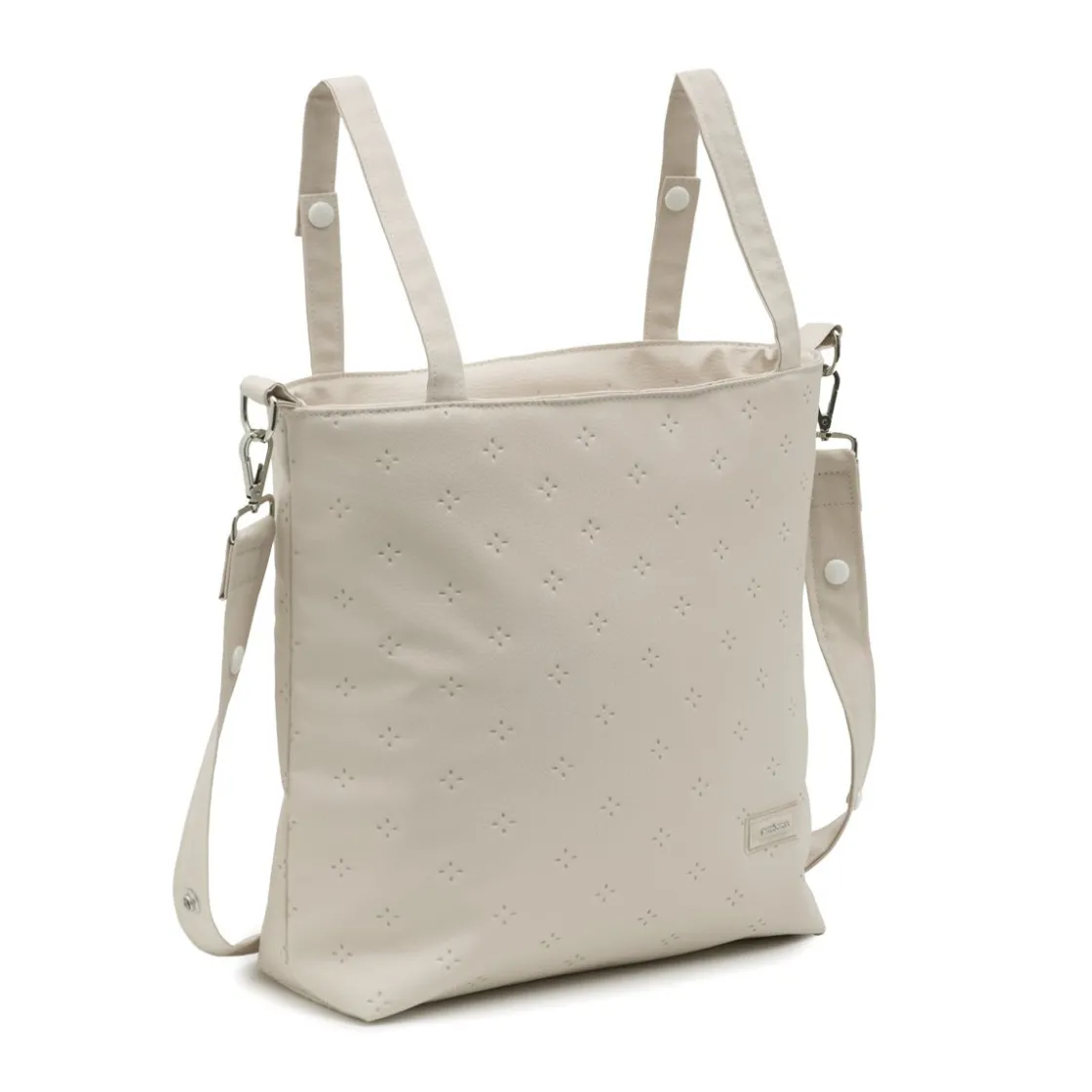 bolso_talega_spring_crema_1.webp Clearance Bolso Talega Spring Crema Bolsos