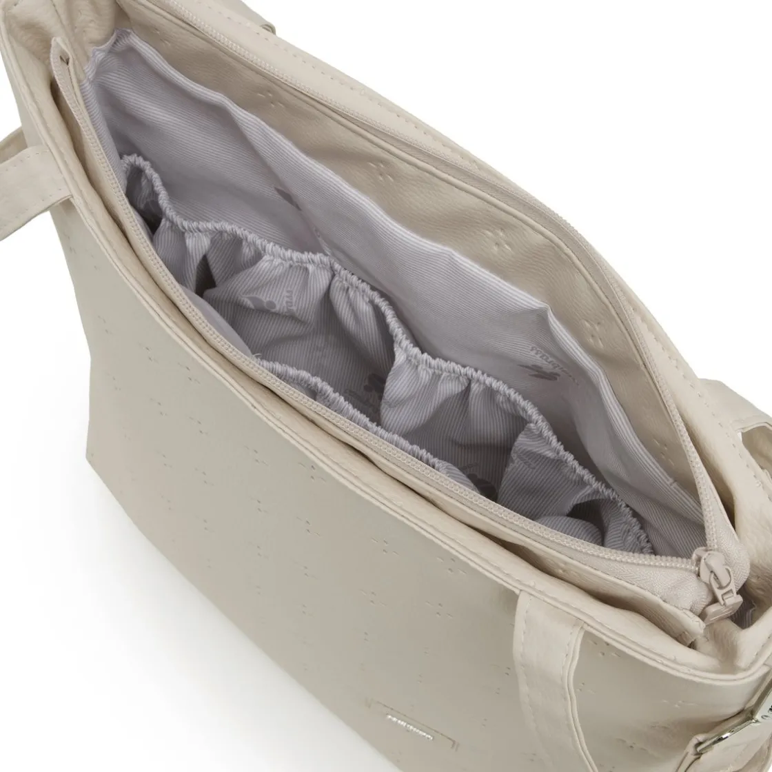 bolso_talega_spring_crema_2.webp Clearance Bolso Talega Spring Crema Bolsos