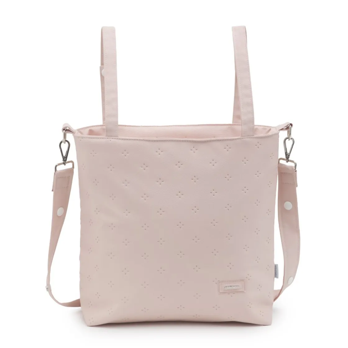 bolso_talega_spring_crepe_0.webp Clearance Bolso Talega Spring Crepe Bolsos