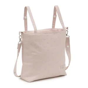 Clearance Bolso Talega Spring Crepe Bolsos