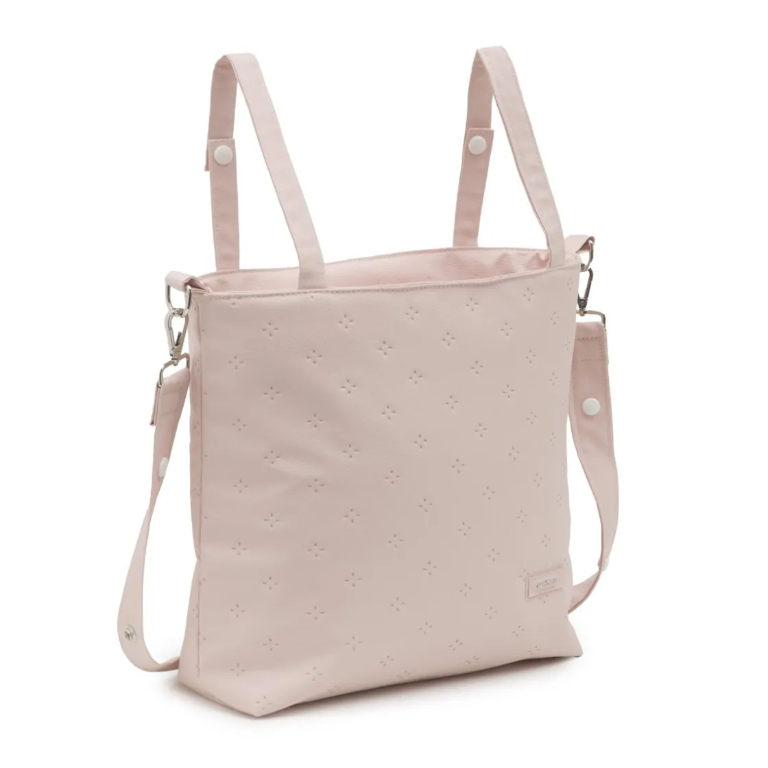 bolso_talega_spring_crepe_1.webp Clearance Bolso Talega Spring Crepe Bolsos