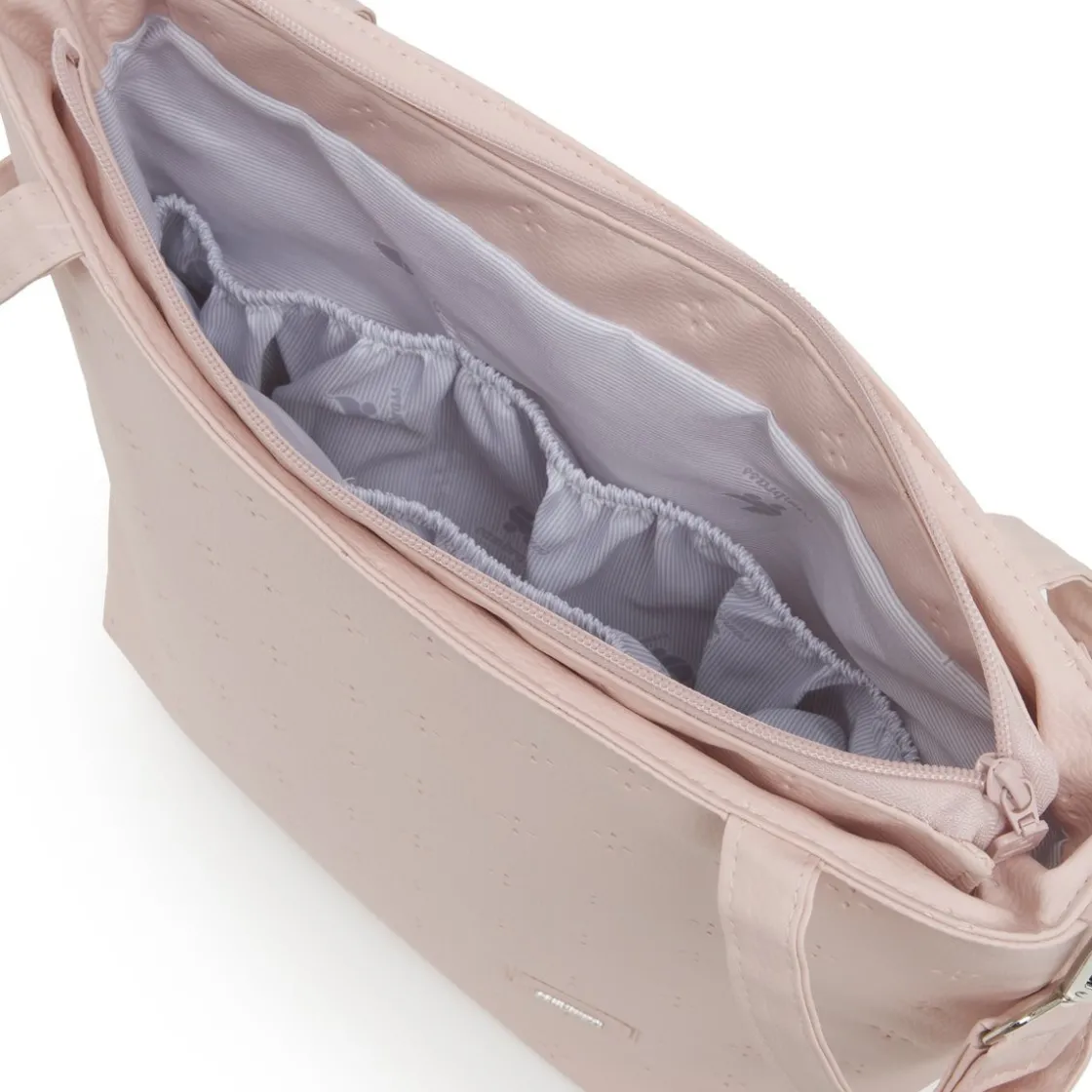 bolso_talega_spring_crepe_2.webp Clearance Bolso Talega Spring Crepe Bolsos