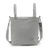 New Bolso Talega Spring Perla Bolsos