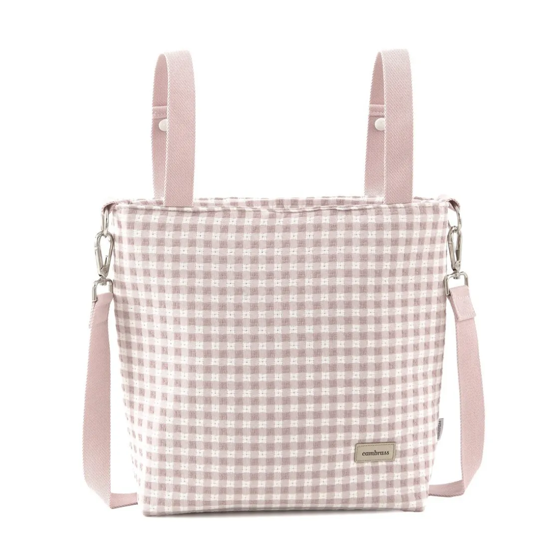 bolso_talega_vicky_rosa_c_0.webp Outlet Bolso Talega Vicky Rosa Bolsos