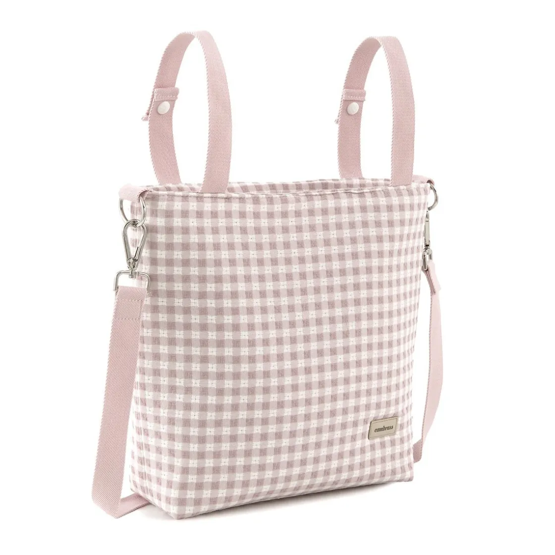 bolso_talega_vicky_rosa_c_1.webp Outlet Bolso Talega Vicky Rosa Bolsos