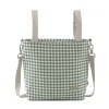 Fashion Bolso Talega Vicky Verde Bolsos