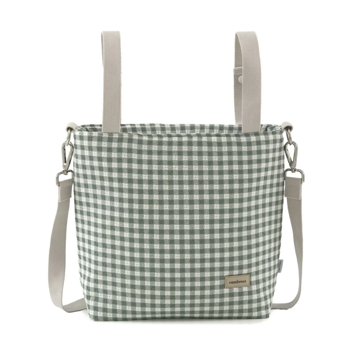 bolso_talega_vicky_verde__0.webp Fashion Bolso Talega Vicky Verde Bolsos