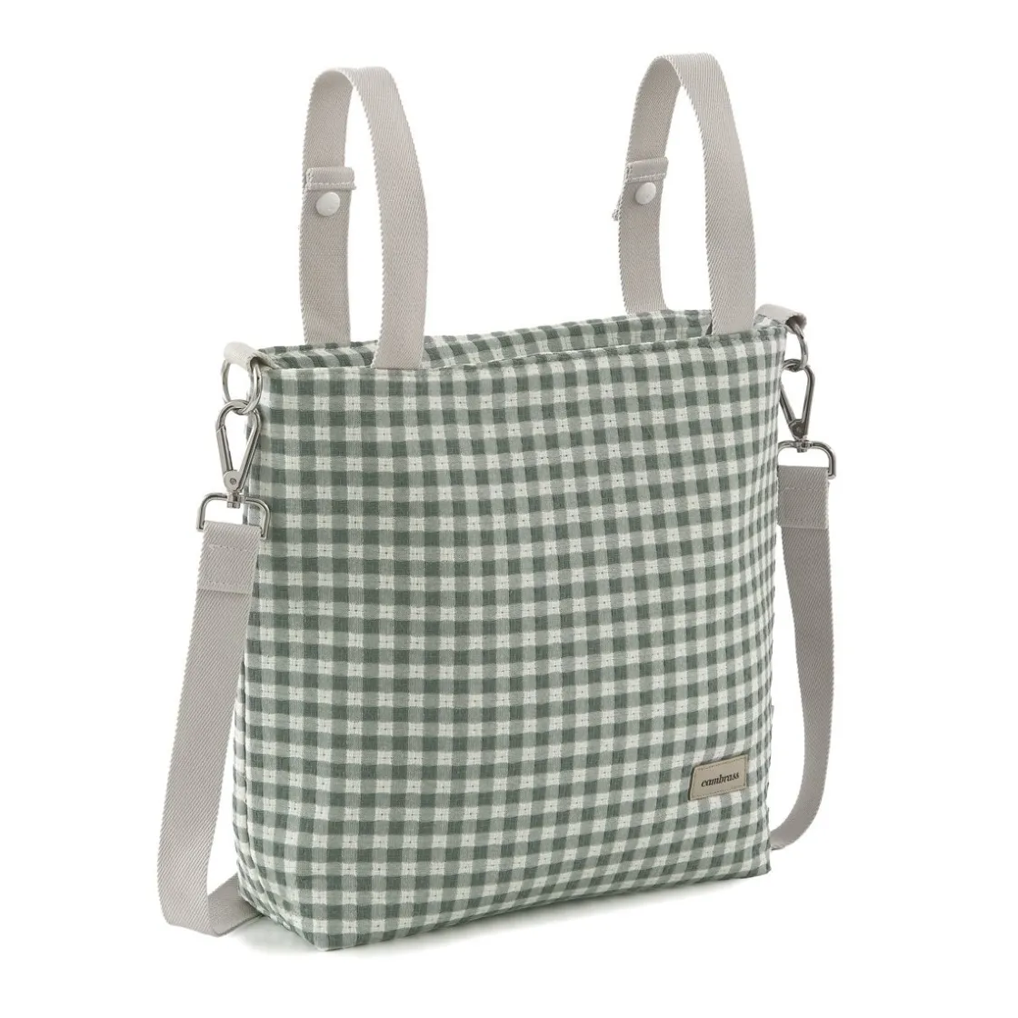 bolso_talega_vicky_verde__1.webp Fashion Bolso Talega Vicky Verde Bolsos