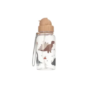 Discount Botella Plástico Dinos World Vasos De Aprendizaje