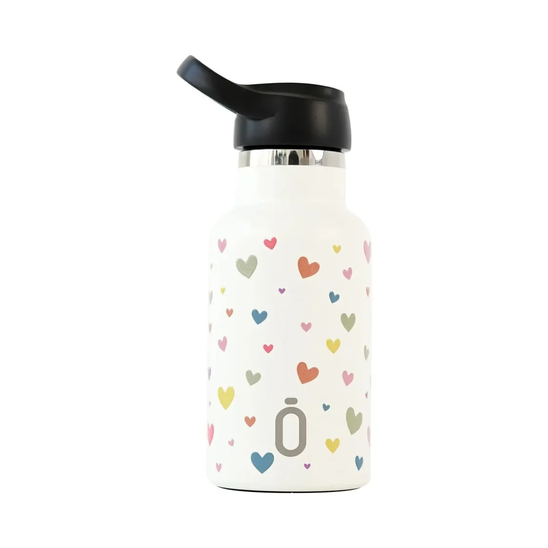 botella_runbott_termo_spo_0.webp Fashion Botella termo Sport Confeti 350 ml Corazones Almacenaje