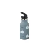 Sale Botella térmica 350 ml FRESK Vasos De Aprendizaje