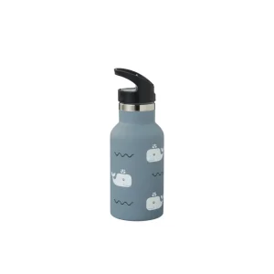 Sale Botella térmica 350 ml FRESK Vasos De Aprendizaje
