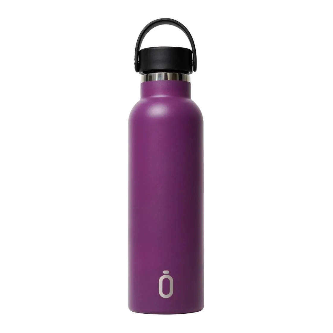botella_trmica_runbott_sp_0-1.webp Fashion Botella térmica Sport 600 ml Accesorios