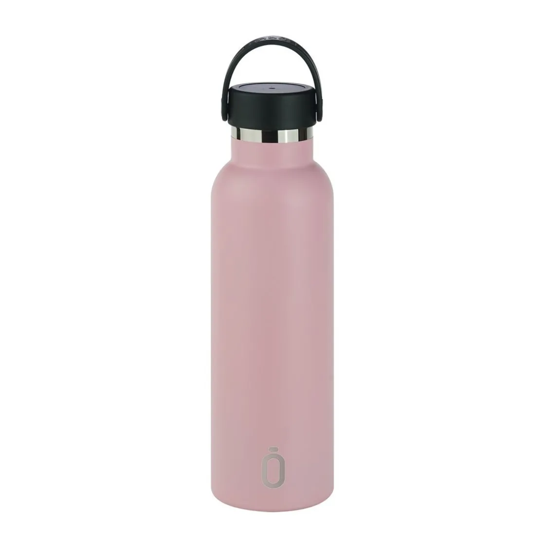 botella_trmica_runbott_sp_0.webp Best Botella térmica Sport 600 ml Personalizada Accesorios