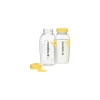 Best Botellas biberon para leche materna 2 uds 250ml Biberones