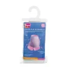 Online 5 braguitas de malla extensible Accesorios