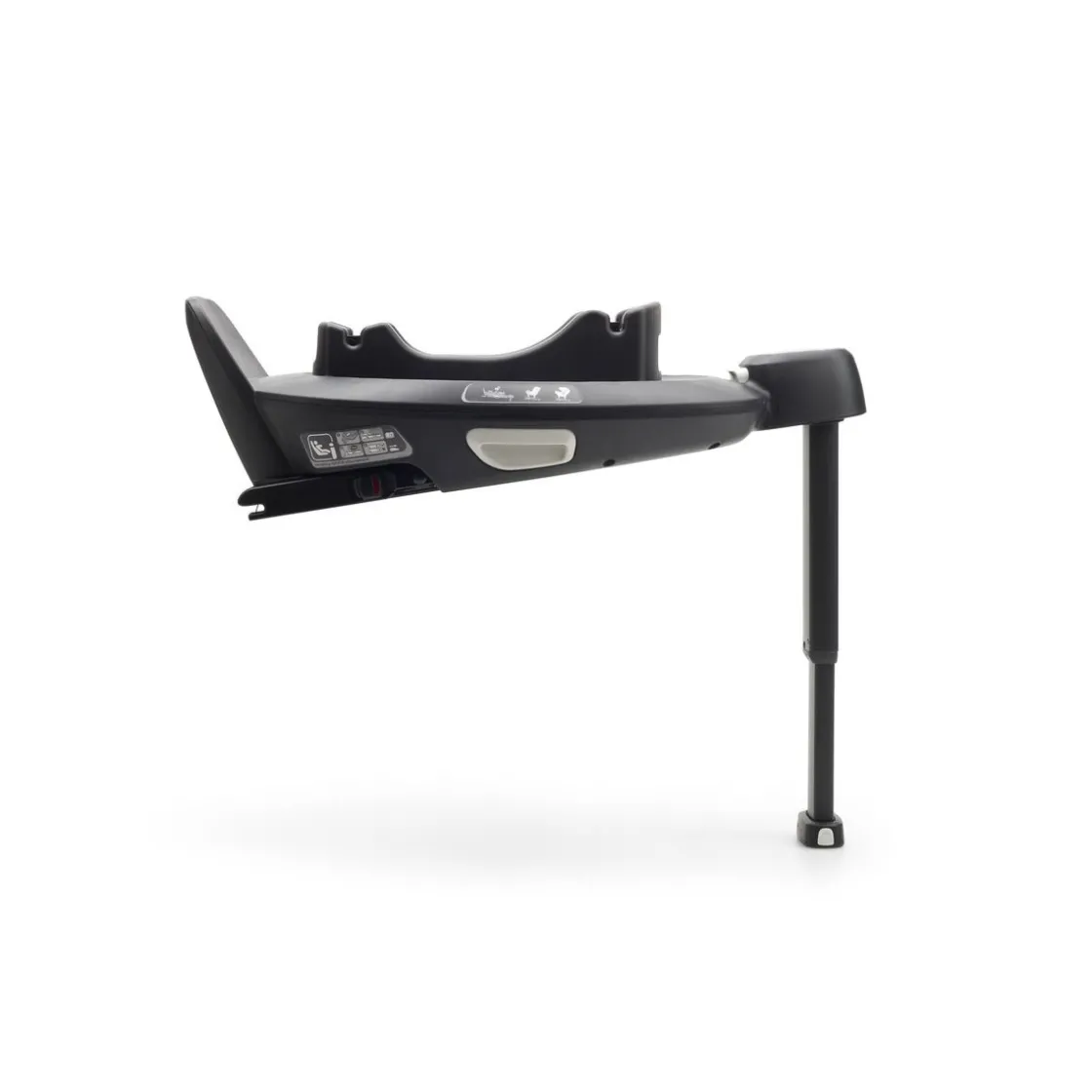 bugaboo__base_by_nuna_1.webp Sale 360 base by Nuna Bases Y Adaptadores