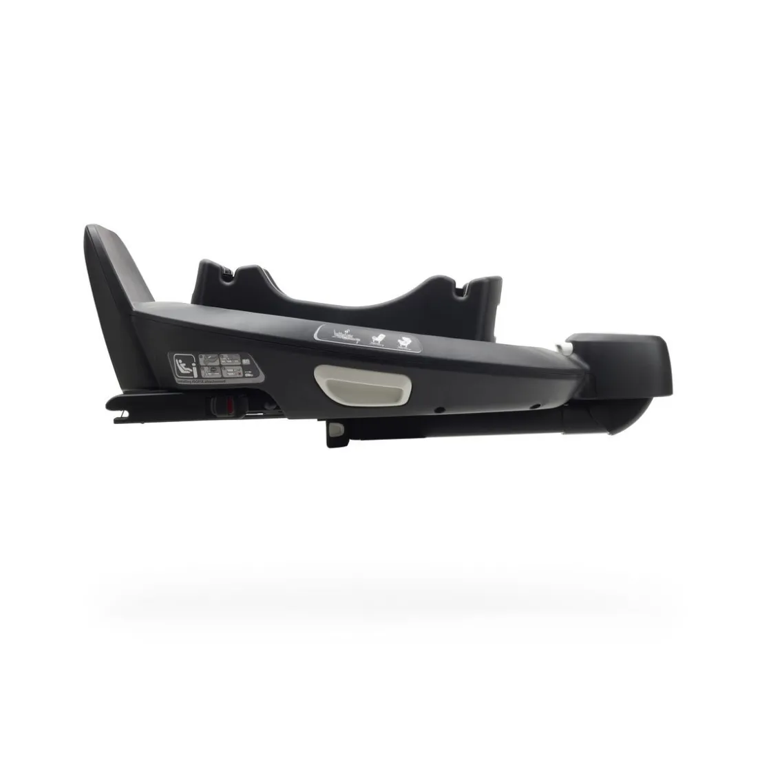 bugaboo__base_by_nuna_2.webp Sale 360 base by Nuna Bases Y Adaptadores