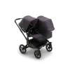 Outlet Donkey 5 Dúo Mineral completo Cochecitos De Bebé