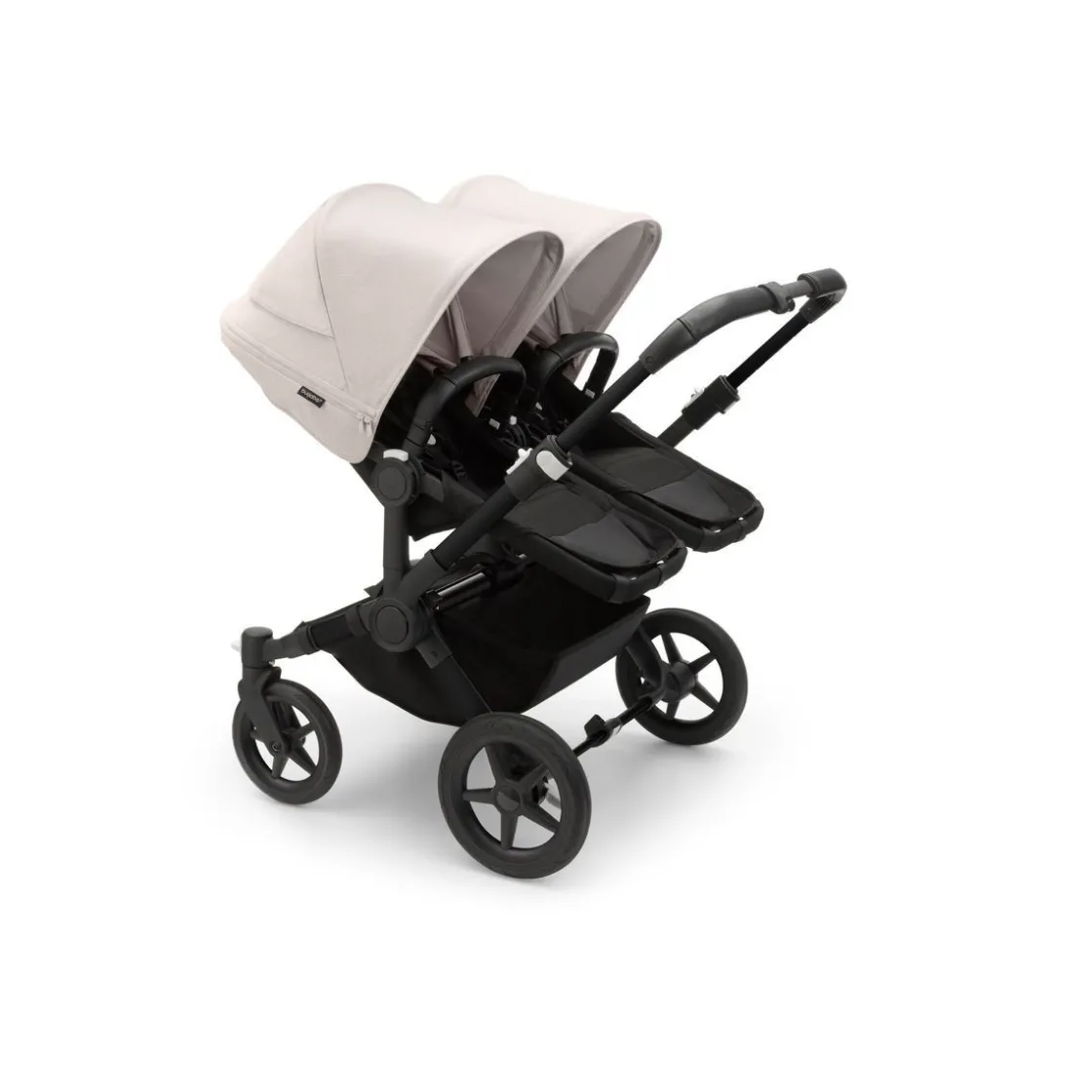 bugaboo_donkey__twin_1.webp Online Donkey 5 Twin Cochecitos De Bebé