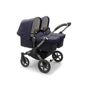 Sale Donkey 5 Twin Classic completo Cochecitos De Bebé