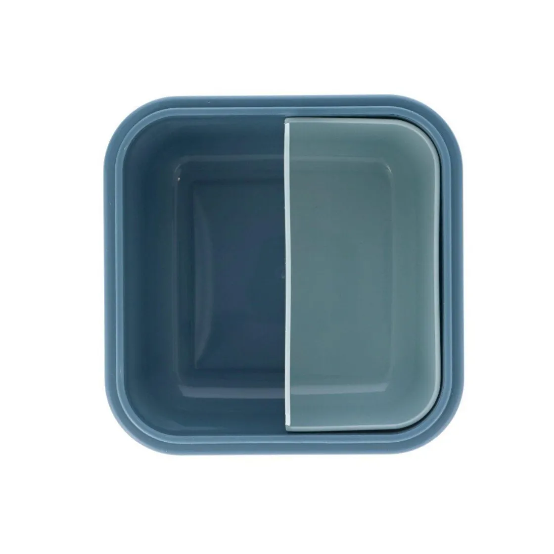 caja_almuerzo_grande_spee_3.webp Best Caja Almuerzo Grande Speed Racers Accesorios