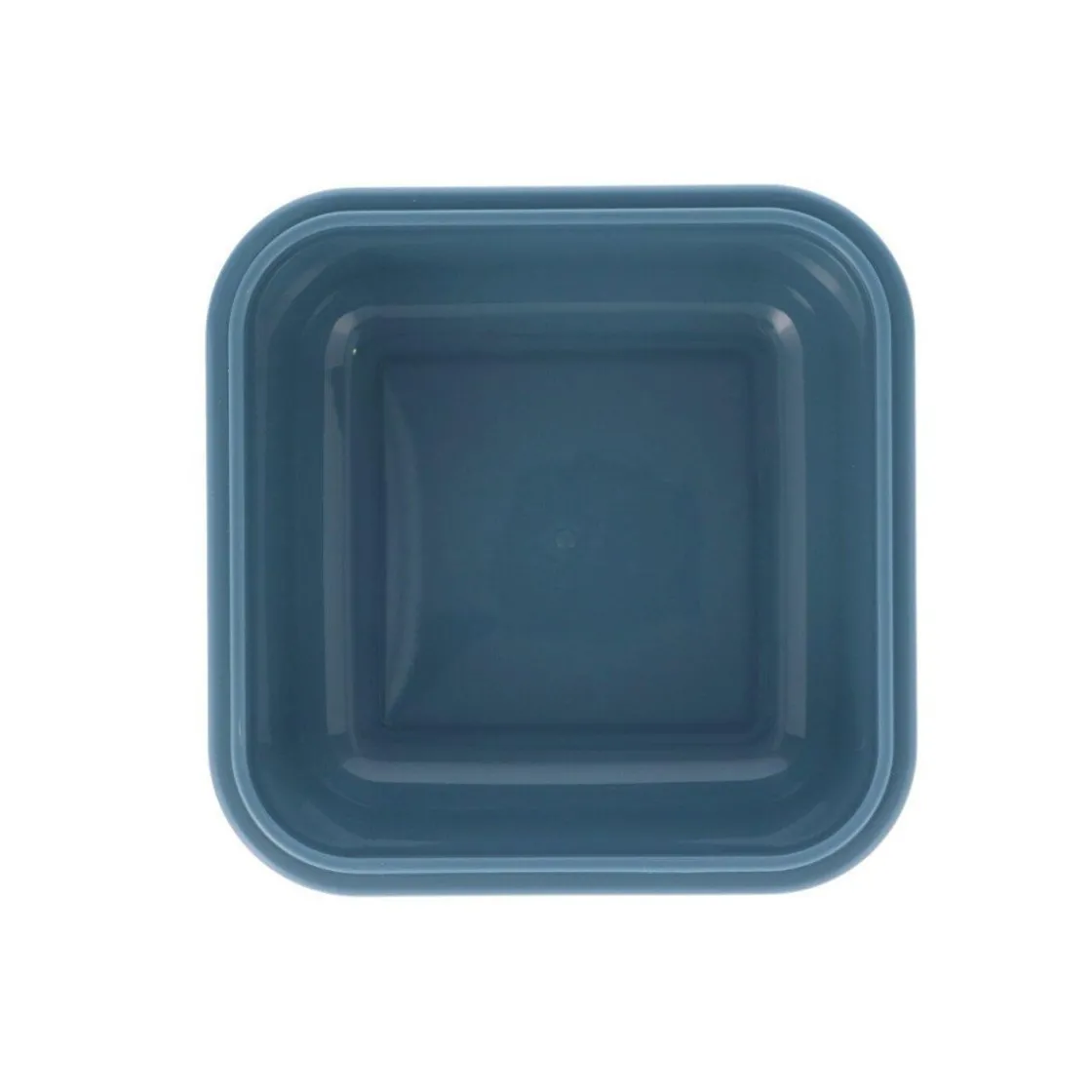 caja_almuerzo_grande_spee_4.webp Best Caja Almuerzo Grande Speed Racers Accesorios