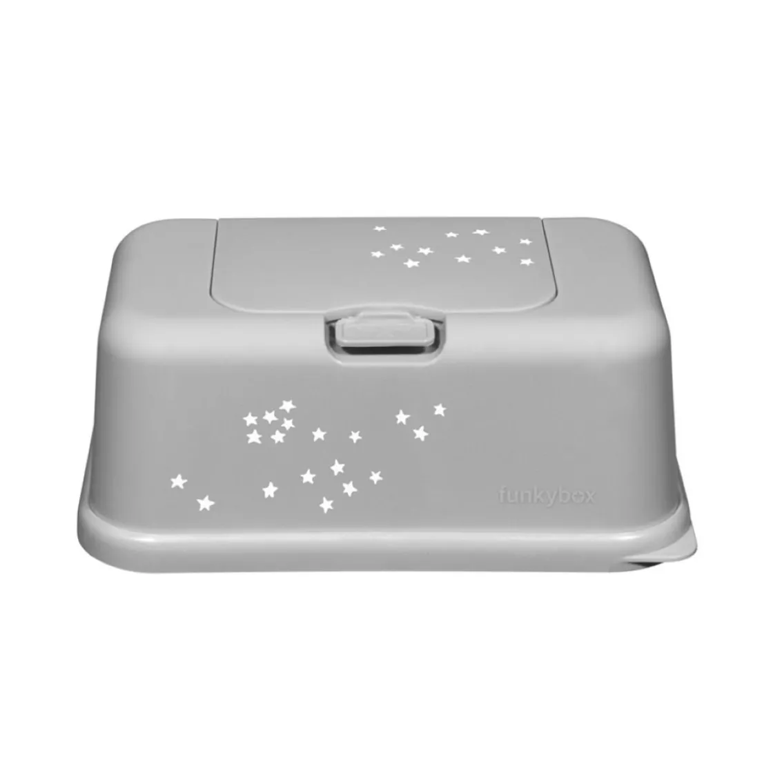 caja_toallitas_funkybox_p_0.webp Discount Caja toallitas funkybox plata estrella Accesorios
