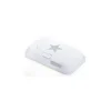 Sale Caja toallitas funkybox to go blanco estrella Accesorios