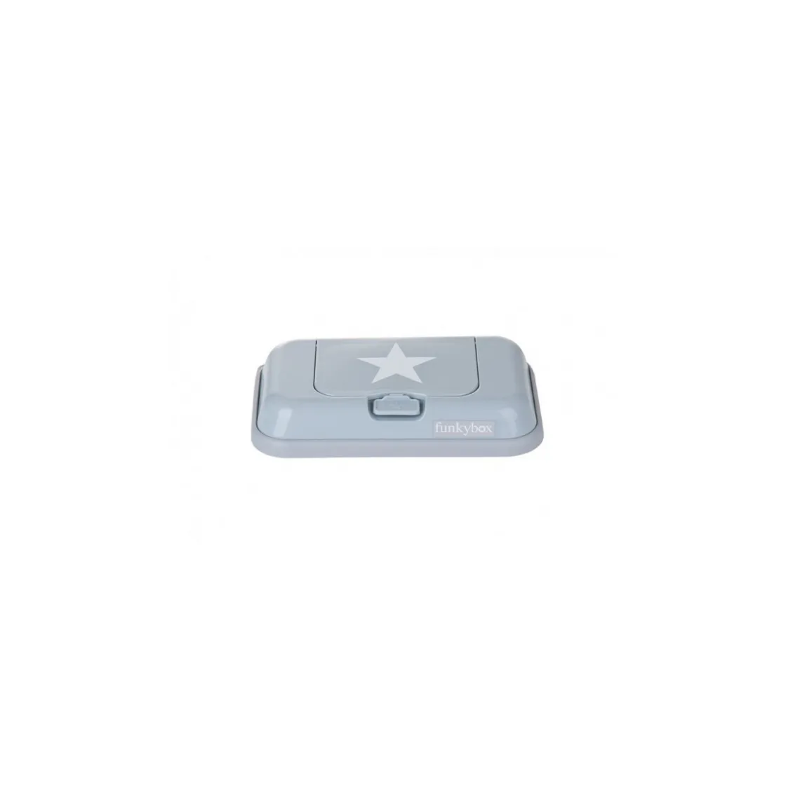 caja_toallitas_funkybox_t_0-2.webp Sale Caja toallitas funkybox to go celeste estrella Accesorios