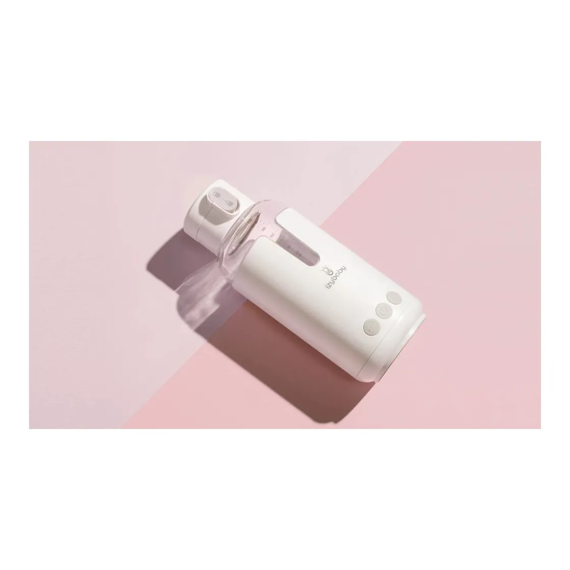 calienta_biberones_nomad__0.webp Sale Calienta Biberones Nomad™ Izybaby Portatil & inalambrico Calienta Biberones