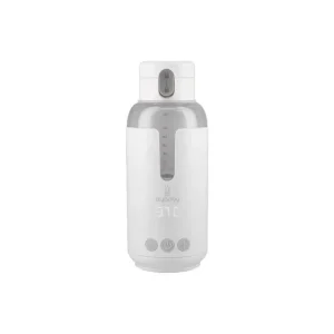 Sale Calienta Biberones Nomad™ Izybaby Portatil & inalambrico Calienta Biberones