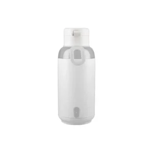 Sale Calienta Biberones Nomad™ Izybaby Portatil & inalambrico Calienta Biberones