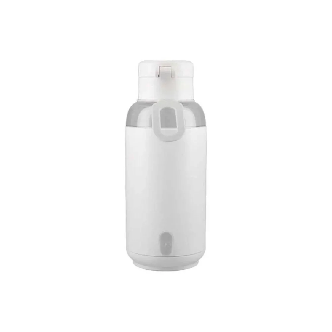 calienta_biberones_nomad__2.webp Sale Calienta Biberones Nomad™ Izybaby Portatil & inalambrico Calienta Biberones