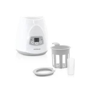 Outlet Calienta biberones warmy digy Calienta Biberones