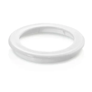 Hot Calientabiberones y esterilizador digital Warmy Advance Silver Calienta Biberones