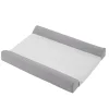 Discount Cambiador Bañera Ardi Gris Cambiadores