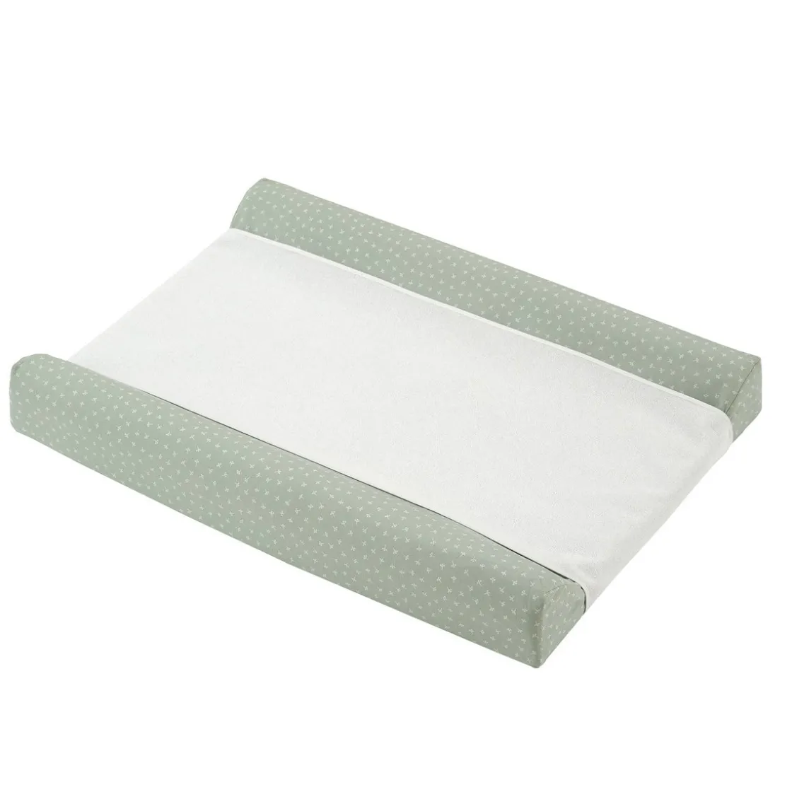 cambiador_baera_ardi_verd_0.webp Fashion Cambiador Bañera Ardi Verde Cambiadores