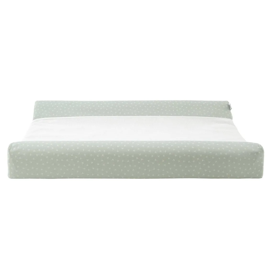 cambiador_baera_ardi_verd_1.webp Fashion Cambiador Bañera Ardi Verde Cambiadores