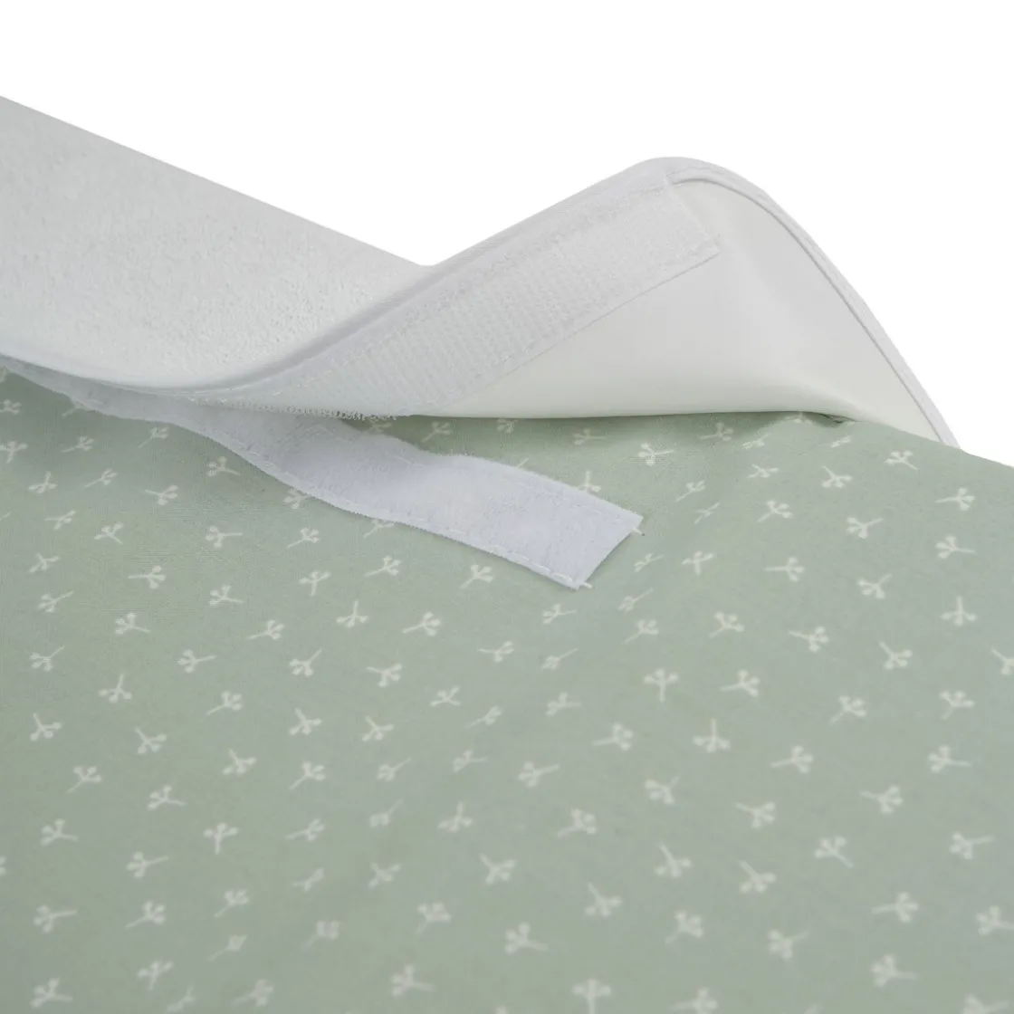cambiador_baera_ardi_verd_2.webp Fashion Cambiador Bañera Ardi Verde Cambiadores