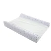 Discount Cambiador Bañera Greeny Beige Cambiadores