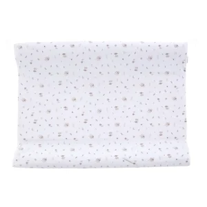 Discount Cambiador Bañera Greeny Beige Cambiadores