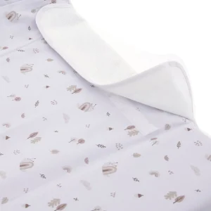 Discount Cambiador Bañera Greeny Beige Cambiadores