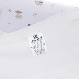 Discount Cambiador Bañera Greeny Beige Cambiadores
