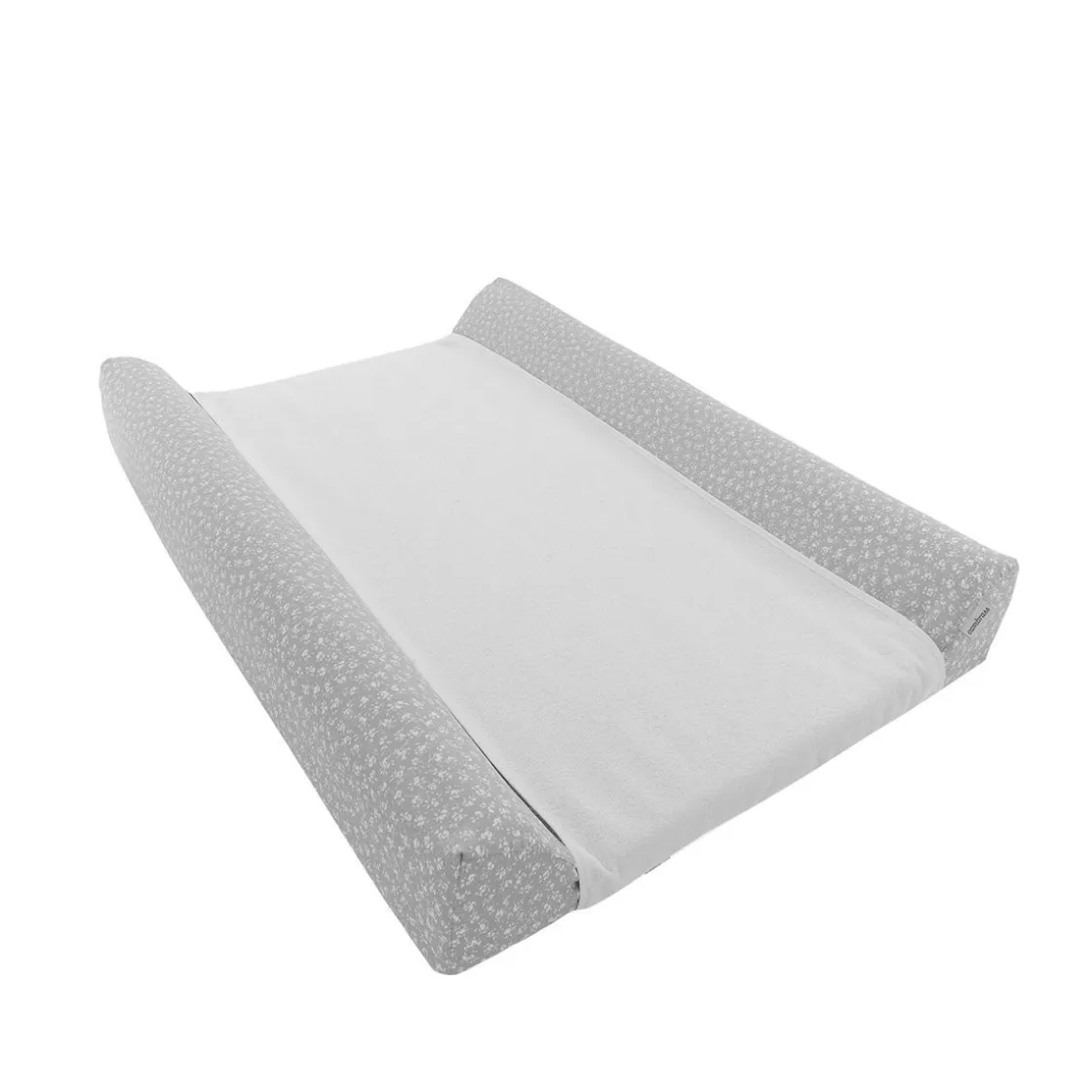 cambiador_baera_liberty_g_0.webp Discount Cambiador Bañera Liberty Gris Cambiadores