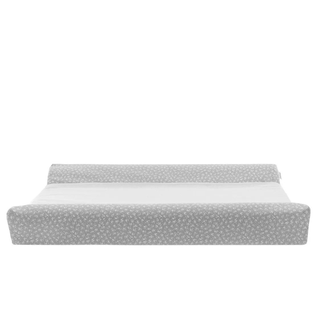 cambiador_baera_liberty_g_1.webp Discount Cambiador Bañera Liberty Gris Cambiadores