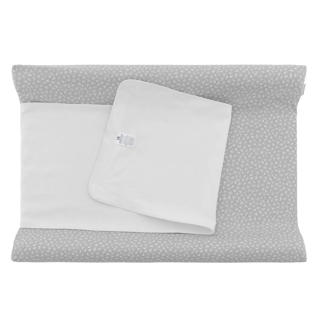 cambiador_baera_liberty_g_2.webp Discount Cambiador Bañera Liberty Gris Cambiadores