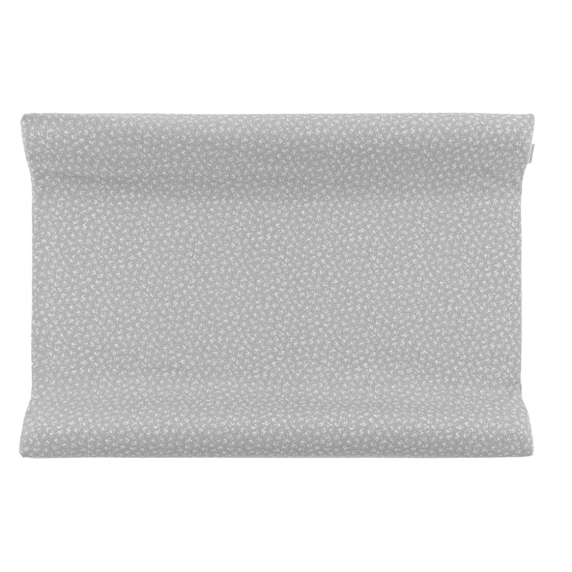 cambiador_baera_liberty_g_3.webp Discount Cambiador Bañera Liberty Gris Cambiadores